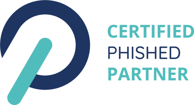 Drechtstad Automatisering werkt hiervoor samen met Phished, pionier in AI-gedreven Security Awareness Training