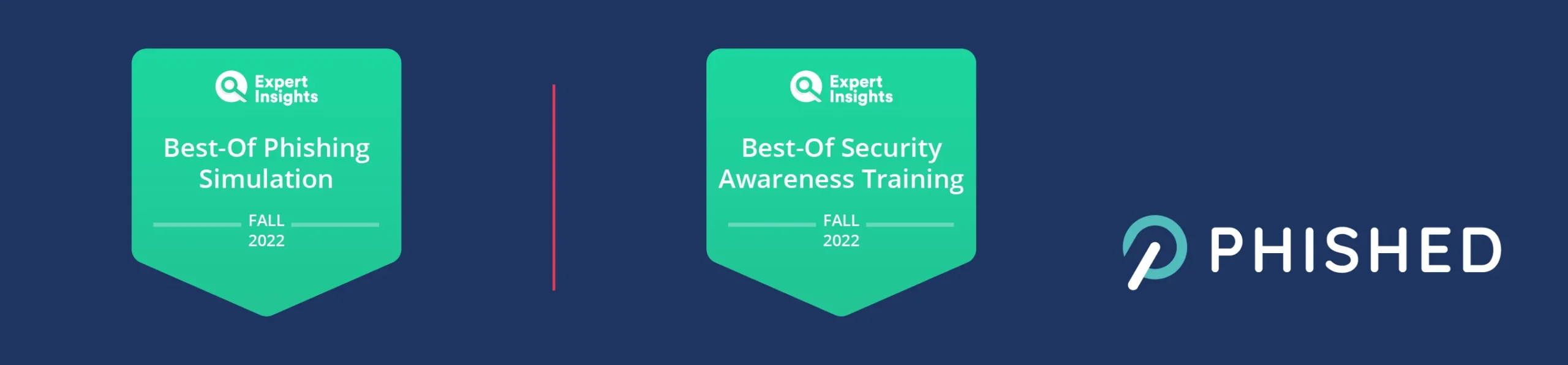 Drechtstad Automatisering werkt hiervoor samen met Phished, pionier in AI-gedreven Security Awareness Training.